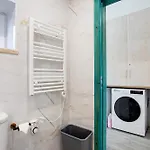 Vintage Goncalo Lagoa Ferienhaus *