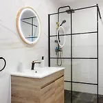 Ferienhaus Vintage Goncalo Lagoa Nadadouro