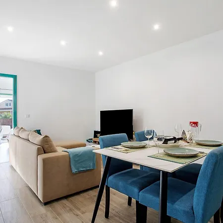 Vintage Goncalo Lagoa * Nadadouro