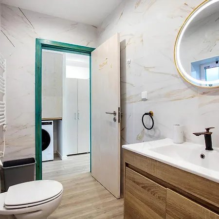 Vintage Goncalo Lagoa