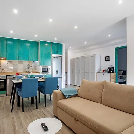 Ferienhaus Vintage Goncalo Lagoa Nadadouro