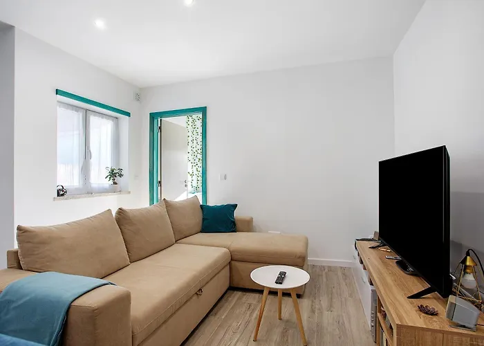 Vintage Goncalo Lagoa Nadadouro