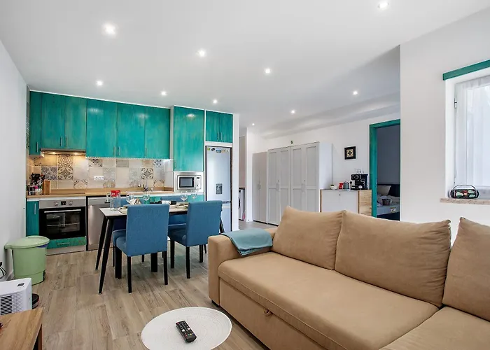 Vintage Goncalo Lagoa