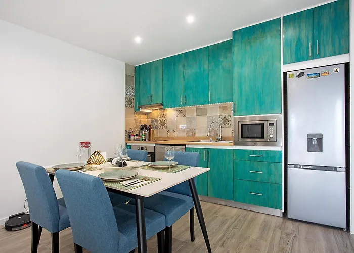 度假居 Vintage Goncalo Lagoa *