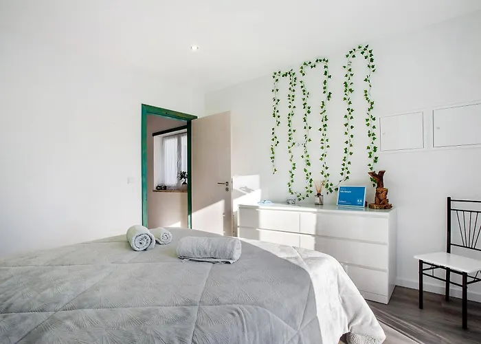 Vintage Goncalo Lagoa *