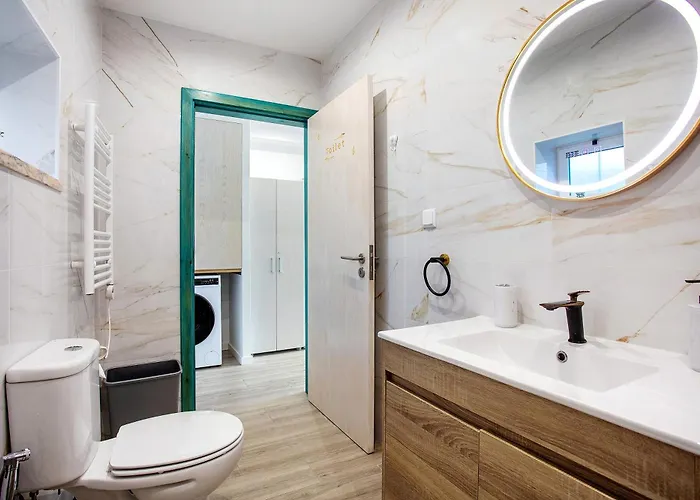 Vintage Goncalo Lagoa