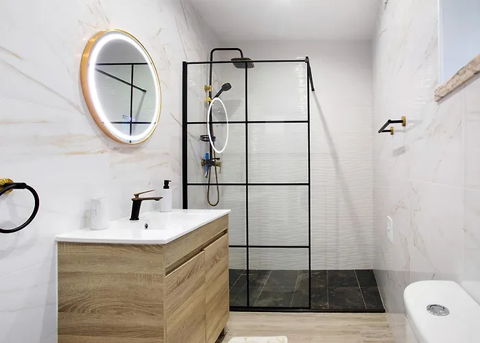 Vintage Goncalo Lagoa Nadadouro